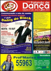 Publicado no jornal Falando de Dana 60 em setembro de 2012: http://issuu.com/dancenews/docs/ed_60_para_visualiza__o_de_tela/8...