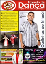 Publicado no jornal Falando de Dana 74 em novembro de 2013: http://issuu.com/dancenews/docs/ed_74_completa_para_leitura/5...