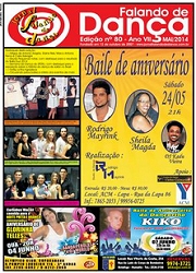 Publicado no jornal Falando de Dana 80 em maio de 2014: http://issuu.com/dancenews/docs/ed_80_pronta_para_leitura/5...
